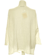 172257 Tops et t-shirts MASSIMO DUTTI Occasion Vêtement occasion seconde main