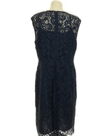 172258 Robes 1.2.3 Occasion Vêtement occasion seconde main