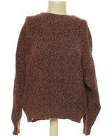 172259 Pulls et gilets UNIQLO Occasion Once Again Friperie en ligne