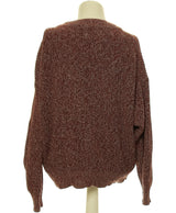 172259 Pulls et gilets UNIQLO Occasion Vêtement occasion seconde main