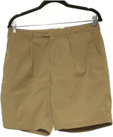 172260 Shorts et bermudas UNIQLO Occasion Once Again Friperie en ligne