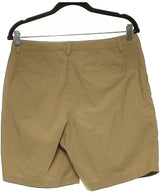 172260 Shorts et bermudas UNIQLO Occasion Vêtement occasion seconde main