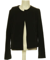 172261 Vestes MANGO Occasion Once Again Friperie en ligne