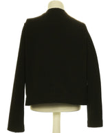 172261 Vestes MANGO Occasion Vêtement occasion seconde main