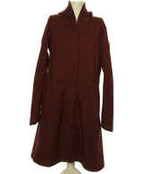 172262 Vestes UNIQLO Occasion Once Again Friperie en ligne