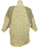 172263 Pulls et gilets IRO Occasion Vêtement occasion seconde main