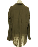 172264 Chemises et blouses UNIQLO Occasion Vêtement occasion seconde main