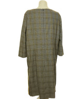 172265 Robes 1.2.3 Occasion Vêtement occasion seconde main