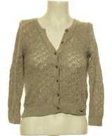 172266 Pulls et gilets HOLLISTER Occasion Once Again Friperie en ligne