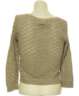 172266 Pulls et gilets HOLLISTER Occasion Vêtement occasion seconde main