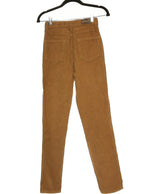 172267 Pantalons et pantacourts HOLLISTER Occasion Vêtement occasion seconde main