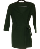 172269 Combinaisons BERSHKA Occasion Once Again Friperie en ligne
