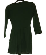 172269 Combinaisons BERSHKA Occasion Vêtement occasion seconde main
