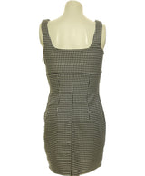 172270 Robes H&M Occasion Vêtement occasion seconde main