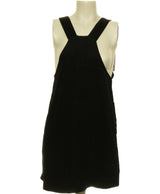 172272 Robes NEW LOOK Occasion Once Again Friperie en ligne