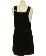 172272 Robes NEW LOOK Occasion Vêtement occasion seconde main