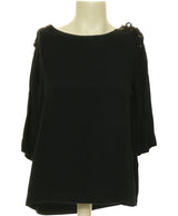 172276 Tops et t-shirts KOOKAI Occasion Once Again Friperie en ligne