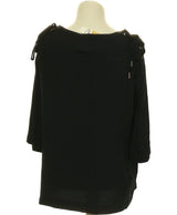 172276 Tops et t-shirts KOOKAI Occasion Vêtement occasion seconde main