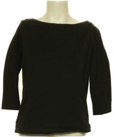 172277 Tops et t-shirts PROMOD Occasion Once Again Friperie en ligne