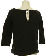 172277 Tops et t-shirts PROMOD Occasion Vêtement occasion seconde main
