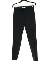 172278 Pantalons et pantacourts MANGO Occasion Once Again Friperie en ligne
