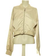 172280 Vestes ZARA Occasion Once Again Friperie en ligne
