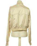 172280 Vestes ZARA Occasion Vêtement occasion seconde main