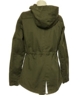 172282 Vestes ONLY Occasion Vêtement occasion seconde main