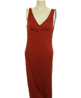 172284 Robes BERSHKA Occasion Once Again Friperie en ligne