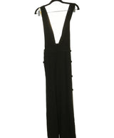 172286 Pantalons et pantacourts BERSHKA Occasion Once Again Friperie en ligne