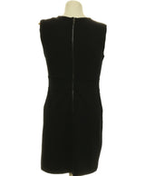 172287 Robes MANGO Occasion Vêtement occasion seconde main