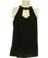 172289 Tops et t-shirts PROMOD Occasion Once Again Friperie en ligne