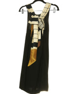 172290 Robes MANGO Occasion Vêtement occasion seconde main