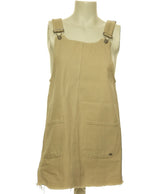 172291 Robes PULL AND BEAR Occasion Once Again Friperie en ligne