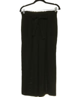 172293 Pantalons et pantacourts ZARA Occasion Once Again Friperie en ligne