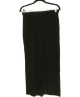 172293 Pantalons et pantacourts ZARA Occasion Vêtement occasion seconde main