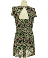 172294 Robes BERSHKA Occasion Vêtement occasion seconde main