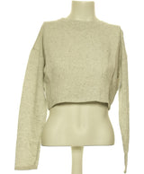 172296 Tops et t-shirts ZARA Occasion Once Again Friperie en ligne