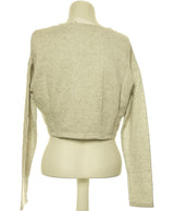 172296 Tops et t-shirts ZARA Occasion Vêtement occasion seconde main