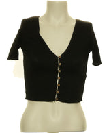 172297 Tops et t-shirts ZARA Occasion Once Again Friperie en ligne