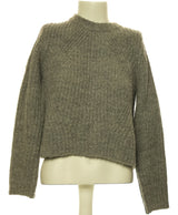 172298 Pulls et gilets ONLY Occasion Once Again Friperie en ligne