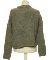 172298 Pulls et gilets ONLY Occasion Vêtement occasion seconde main