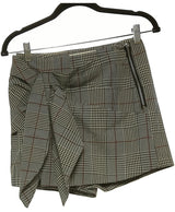 172301 Shorts et bermudas MANGO Occasion Once Again Friperie en ligne