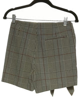 172301 Shorts et bermudas MANGO Occasion Vêtement occasion seconde main