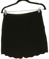 172302 Shorts et bermudas PROMOD Occasion Vêtement occasion seconde main