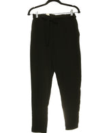 172303 Pantalons et pantacourts BOOHOO Occasion Once Again Friperie en ligne