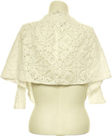 172306 Tops et t-shirts ZARA Occasion Vêtement occasion seconde main