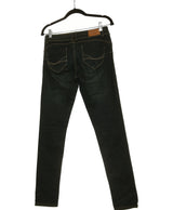 172307 Jeans CACHE CACHE Occasion Vêtement occasion seconde main