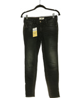 172308 Jeans LE TEMPS DES CERISES Occasion Once Again Friperie en ligne