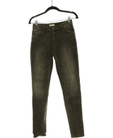 172311 Jeans CACHE CACHE Occasion Once Again Friperie en ligne